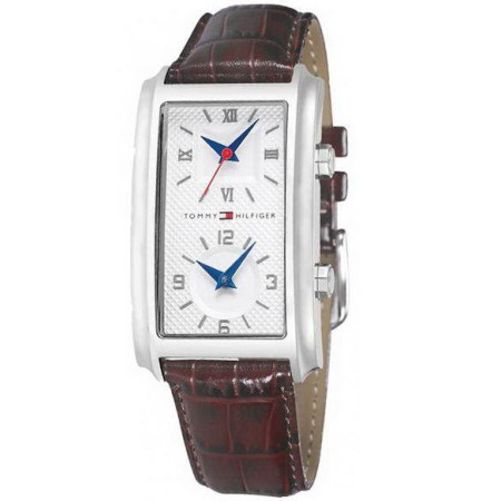 Часы Tommy Hilfiger 1710153