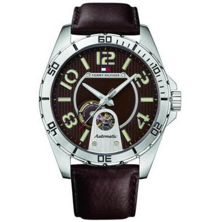 Часы Tommy Hilfiger 1710198