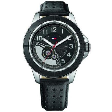 Часы Tommy Hilfiger 1710263