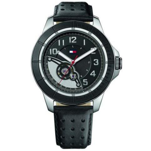 Часы Tommy Hilfiger 1710263