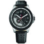 Часы Tommy Hilfiger 1710263
