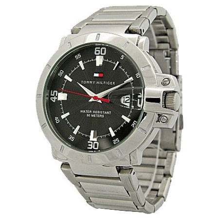 Часы Tommy Hilfiger 1790469