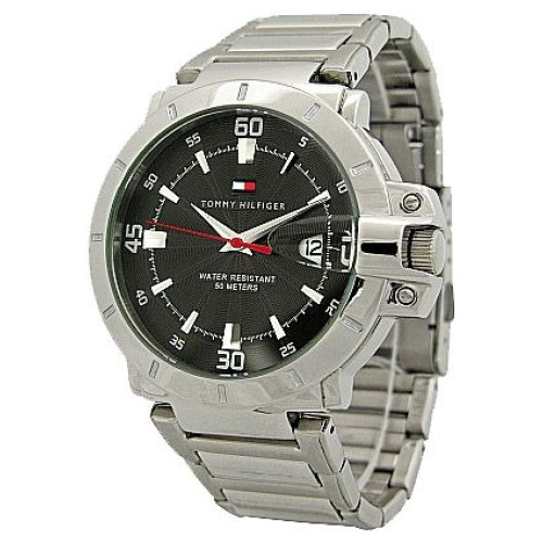 Часы Tommy Hilfiger 1790469 Часы Tommy Hilfiger 1790469