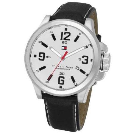Часы Tommy Hilfiger 1790629