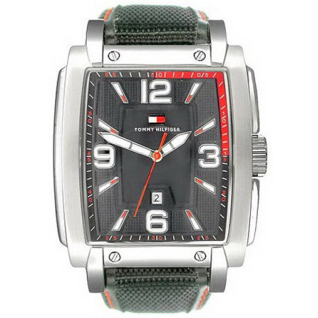 Часы Tommy Hilfiger 1790659