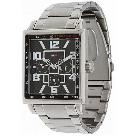 Часы Tommy Hilfiger 1790701