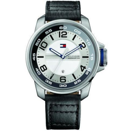 Часы Tommy Hilfiger 1790714