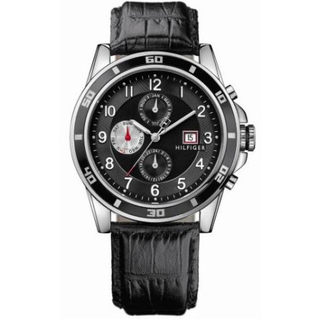 Часы Tommy Hilfiger 1790740