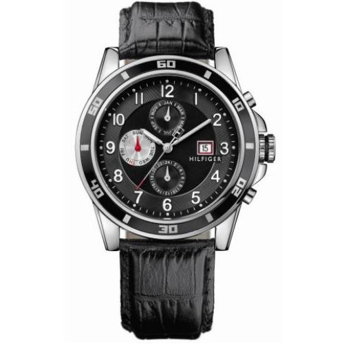 Часы Tommy Hilfiger 1790740 Часы Tommy Hilfiger 1790740