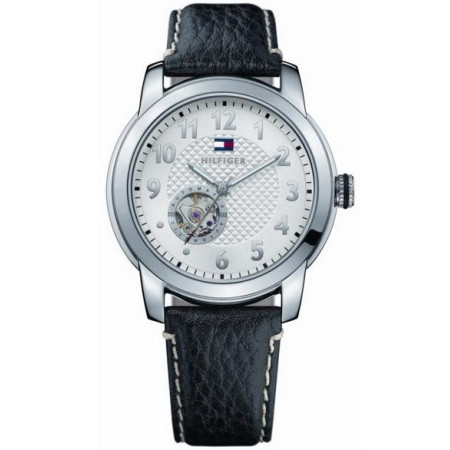Часы Tommy Hilfiger 1790743