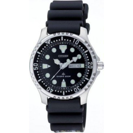 Часы Citizen AJ9230-08EE