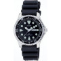 Часы Citizen AJ9230-08EE