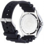Часы Citizen AJ9230-08EE