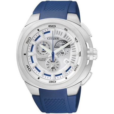 Часы Citizen AT2020-06A