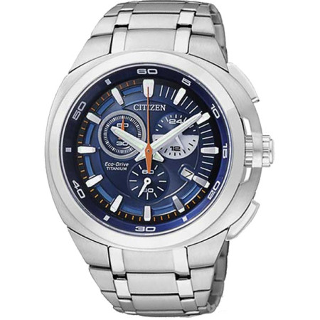 Часы Citizen AT2021-54L