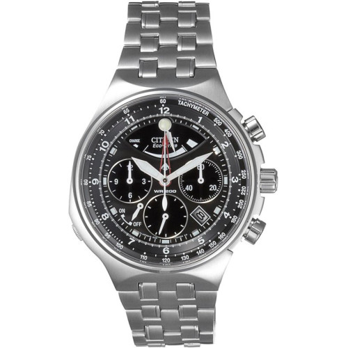 Часы Citizen AV0030-60E
