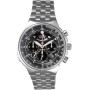 Часы Citizen AV0030-60E
