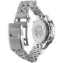 Часы Citizen AV0030-60E