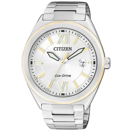 Часы Citizen AW1174-50A