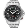 Часы Citizen BJ7070-57E