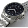 Часы Citizen BJ7070-57E