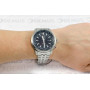 Часы Citizen BJ7070-57E