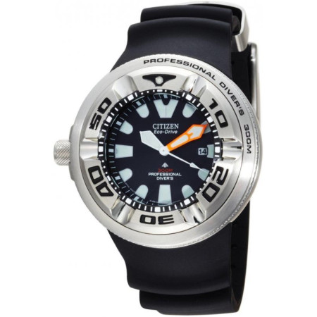 Часы Citizen BJ8050-08E