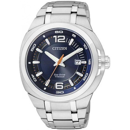 Часы Citizen BM0980-51L
