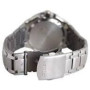 Часы Citizen BM0980-51L