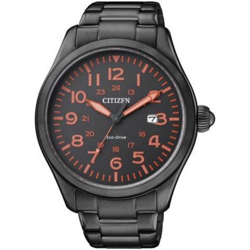 Часы Citizen BM6835-58E