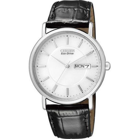 Часы Citizen BM8241-01AE
