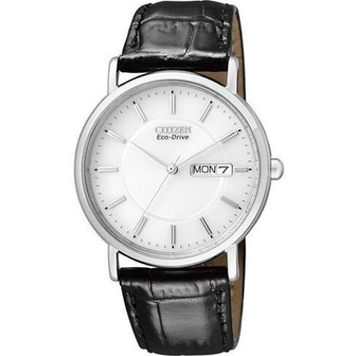 Часы Citizen BM8241-01AE