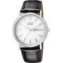 Часы Citizen BM8241-01AE
