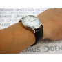 Часы Citizen BM8241-01AE