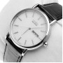 Часы Citizen BM8241-01AE
