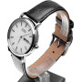 Часы Citizen BM8241-01AE