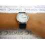 Часы Citizen BM8241-01AE