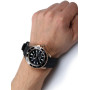 Часы Citizen BN0193-17E