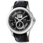 Часы Citizen BT0001-12E
