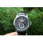 Часы Citizen BT0001-12E