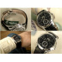 Часы Citizen BT0001-12E