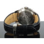 Часы Citizen BT0001-12E