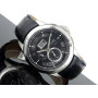 Часы Citizen BT0001-12E