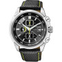 Часы Citizen CA0130-15E