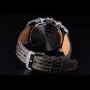 Часы Citizen CA0130-15E