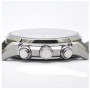 Часы Citizen CA0130-15E
