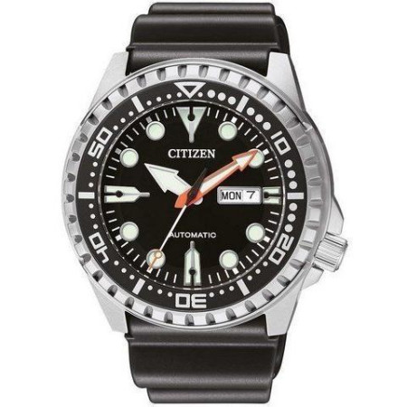 Часы Citizen NH8380-15EE