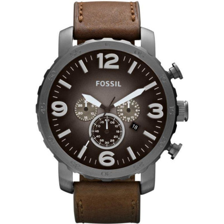 Часы Fossil FOS JR1424