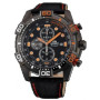 Часы Orient FTT16003B0