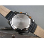 Часы Orient FTT16003B0